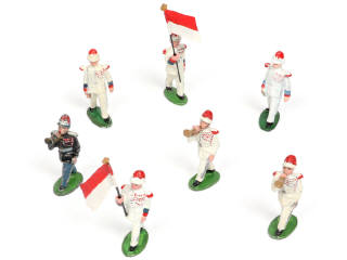 Lot 13 - QUIRALU (FRANCE) (7)
