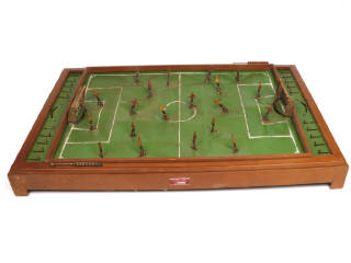 Lot 79 - TECHNI-FOOT (FRANCE) (1)