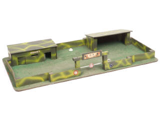 Lot 38 - DEPREUX (FRANCE) (1)
