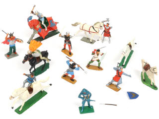 Lot 8 - STARLUX (FRANCE) (16)
