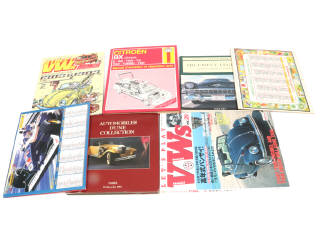 Lot 1 - DIVERS (15)