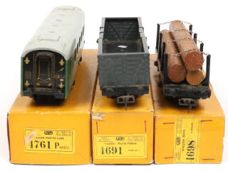 Lot 36 - JEP (FRANCE) (3)