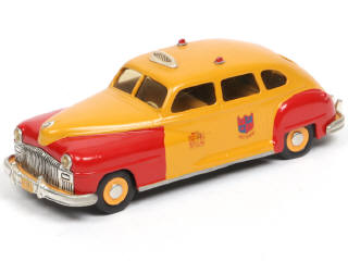 Lot 93 - SUN MOTOR COMPANY (GB) (1)