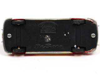 Lot 93 - SUN MOTOR COMPANY (GB) (1)