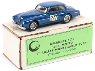 Lot 78 - CCCF (FRANCE) (1)