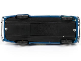 Lot 78 - CCCF (FRANCE) (1)