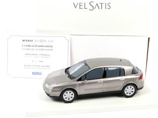 Lot 44 - NOREV (FRANCE) (1)