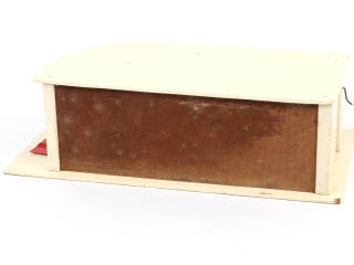Lot 64 - DIVERS (1)