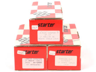 Lot 83 - STARTER (FRANCE) (3)