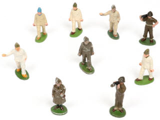 Lot 15 - QUIRALU (FRANCE) (9)