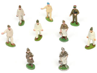 Lot 16 - QUIRALU (FRANCE) (9)