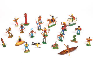 Lot 40 - CLAIRET (FRANCE) (24)
