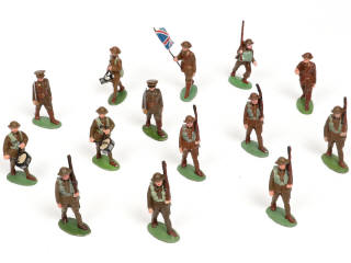 Lot 22 - QUIRALU (FRANCE) (14)
