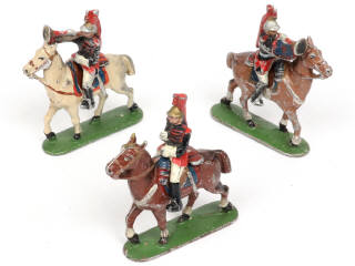 Lot 4 - QUIRALU (FRANCE) (3)