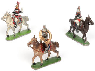 Lot 9 - QUIRALU (FRANCE) (3)