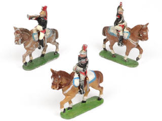 Lot 6 - QUIRALU (FRANCE) (3)