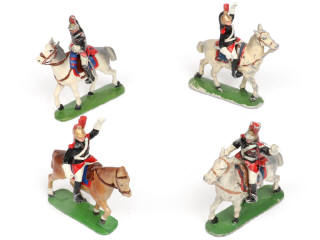 Lot 11 - QUIRALU (FRANCE) (4)