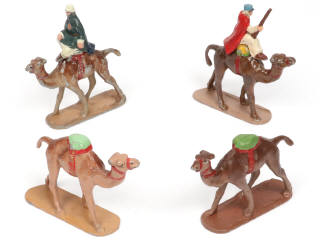 Lot 12 - QUIRALU (FRANCE) (5)