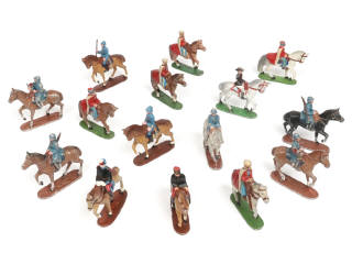 Lot 23 - QUIRALU (FRANCE) (15)