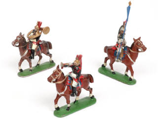 Lot 6 - QUIRALU (FRANCE) (3)
