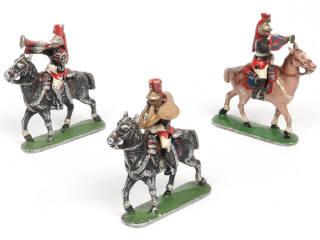 Lot 7 - QUIRALU (FRANCE) (3)