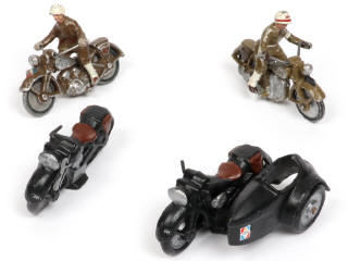 Lot 9 - QUIRALU (FRANCE) (4)