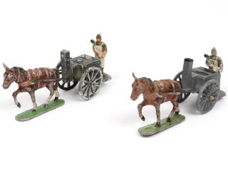 Lot 5 - QUIRALU (FRANCE) (2)
