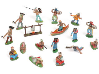 Lot 12 - QUIRALU (FRANCE) (18)