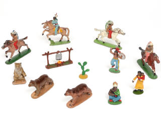 Lot 13 - QUIRALU (FRANCE) (12)