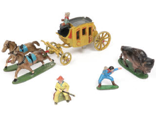 Lot 8 - QUIRALU (FRANCE) (7)