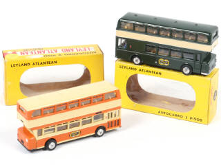 Lot 75 - METOSUL (PORTUGAL) (2)