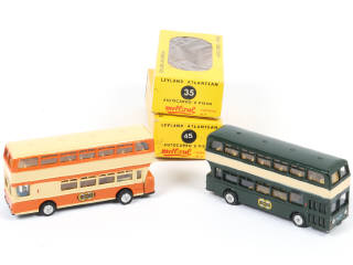 Lot 75 - METOSUL (PORTUGAL) (2)