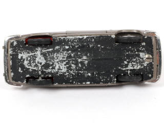 Lot 111 - POLITOYS (ITALIE) (1)