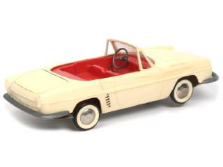 Lot 61 - TLJ (FRANCE) (1)