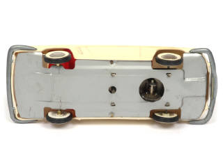 Lot 61 - TLJ (FRANCE) (1)