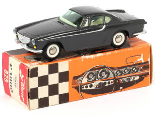 Lot 138 - TEKNO (DANEMARK) (1)