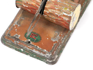 Lot 91 - DIVERS (3)