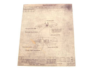 Lot 769 - DINKY TOYS GB (1)