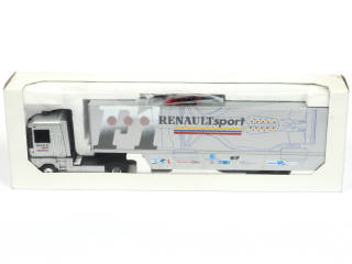 Lot 90 - LBS (FRANCE) (1)