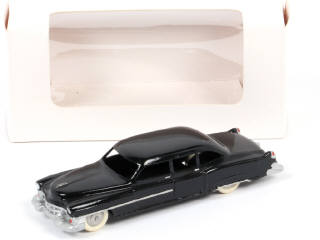 Lot 145 - CLUB DINKY FRANCE (1)