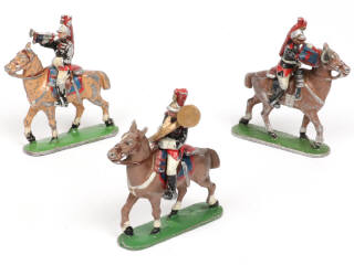 Lot 9 - QUIRALU (FRANCE) (3)