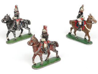 Lot 11 - QUIRALU (FRANCE) (3)