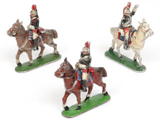 Lot 10 - QUIRALU (FRANCE) (3)