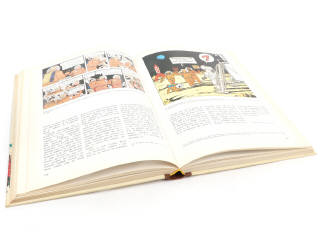 Lot 182 - DIVERS (8)