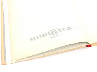 Lot 182 - DIVERS (8)