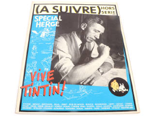 Lot 182 - DIVERS (8)