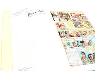 Lot 176 - EDITIONS PAUL RIJPERMAN (5)