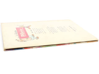 Lot 147 - EDITIONS DARGAUD (FRANCE) (1)