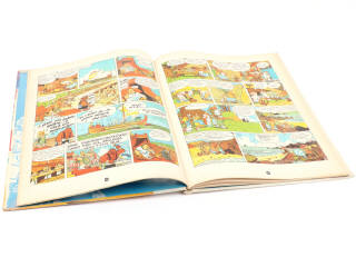 Lot 147 - EDITIONS DARGAUD (FRANCE) (1)