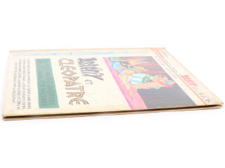 Lot 149 - EDITIONS DARGAUD (FRANCE) (1)